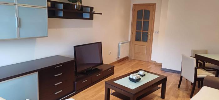 dpCristal Like Home II