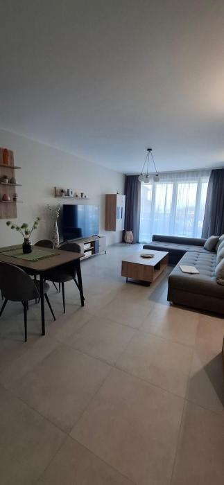 DNV Apartments 27 Varna