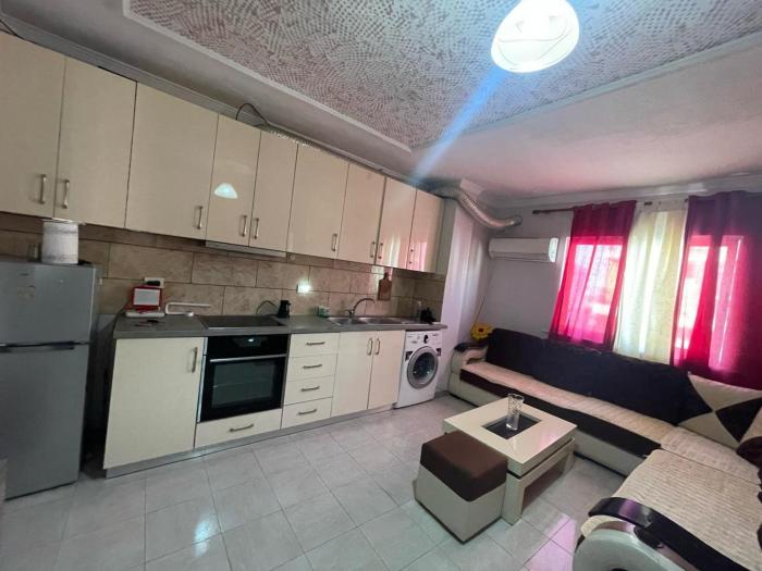 Durres apartment
