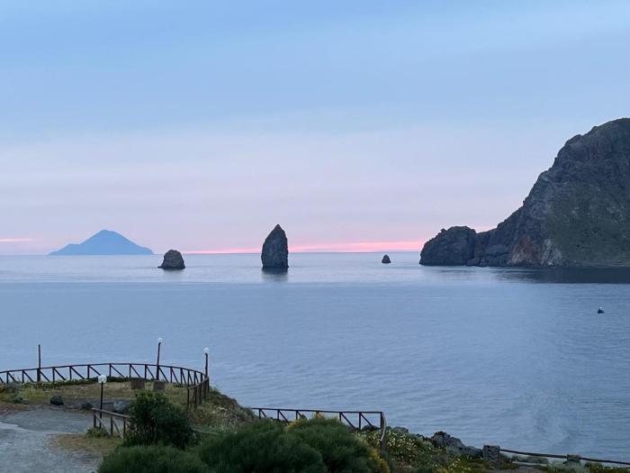 Condominio baia fenicia