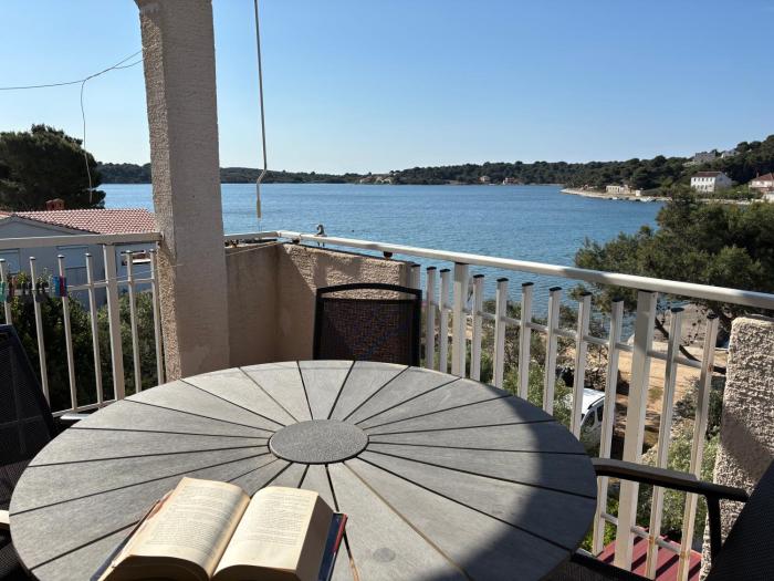 Gorgonia Apartments & Suites