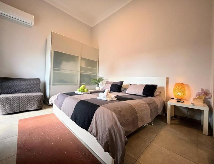 - Seaside Nest-Free Parking & Beach