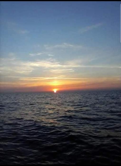 nuovi appartamenti dai pescatori