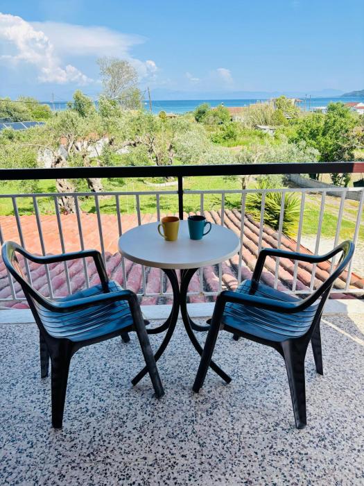 Firefly Studios Panayiota 15