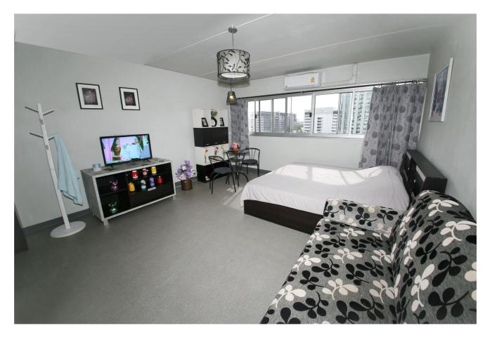 Impact Arena C3 Milo