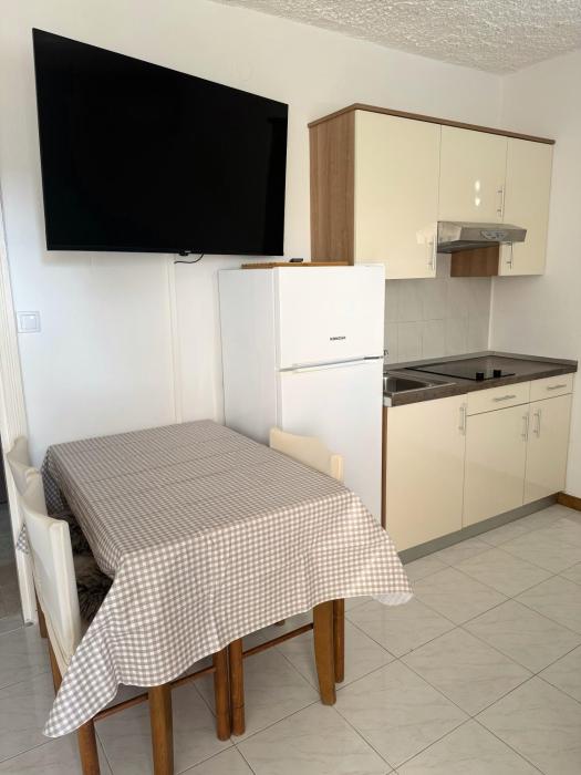 Apartman Morska Priča