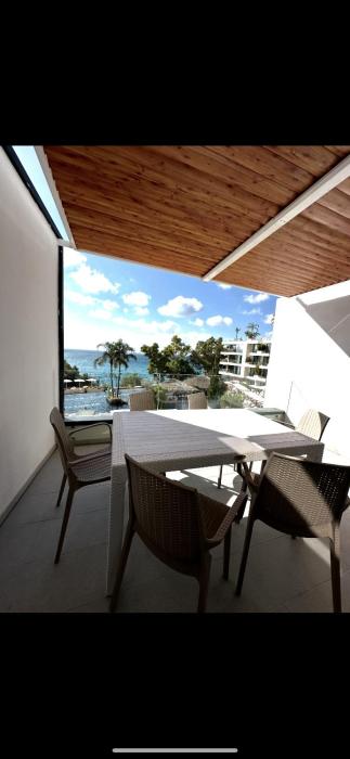 Marina Bay Apartament 1