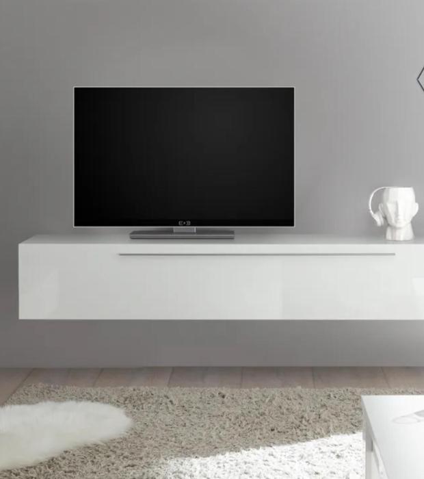 Nice apartment in trendy and green part of Stockholm city