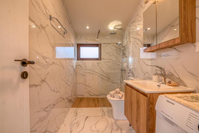 Angela Home, 5Street, Perivolia