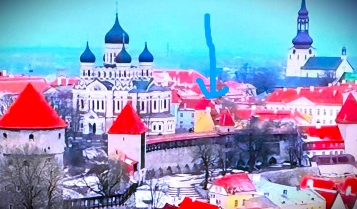 House-Museum #Medieval unique experience