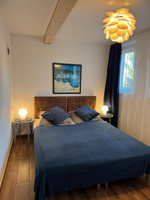 Pokoje Gościnne E&M