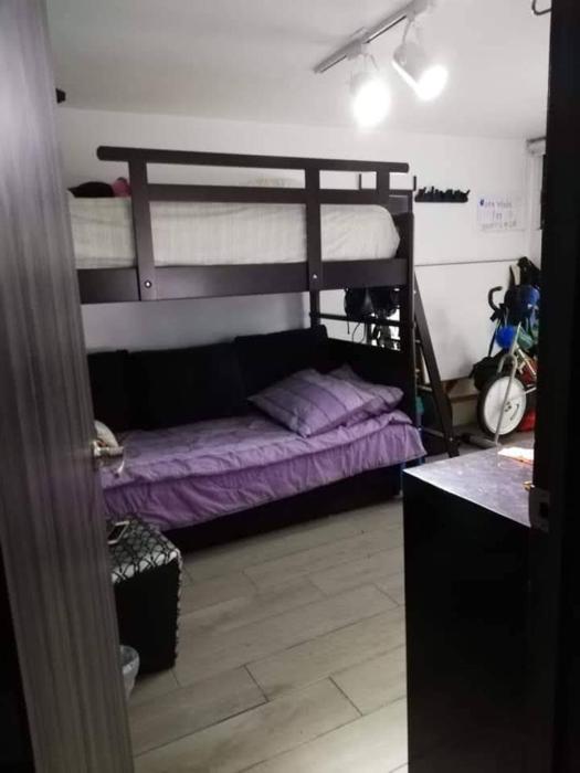 Hostal Avante