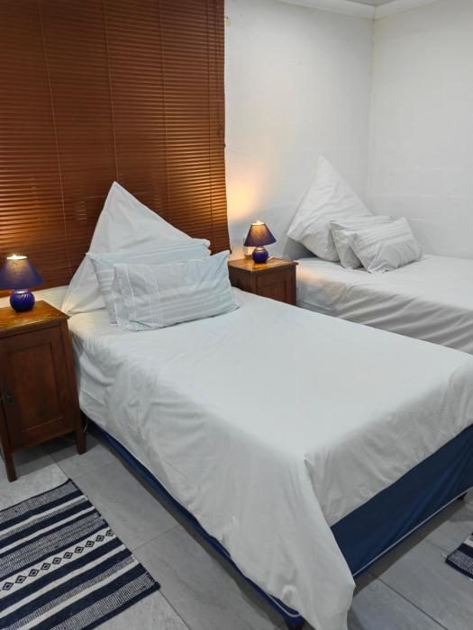 Malabana Guest House