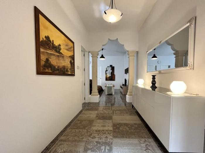 Carmax 2 Bedroom Appartment Birzebbugia