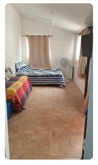 Suite com piscina S Pedro da Aldeia