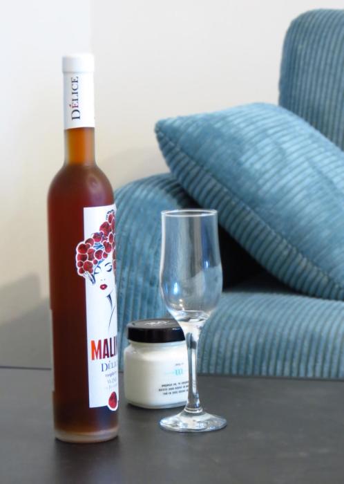 Полименови