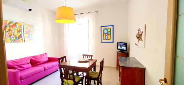 Alghero old town - Corallium