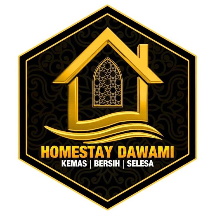 HOMESTAY DAWAMI KUALA Kedah, KEDAH