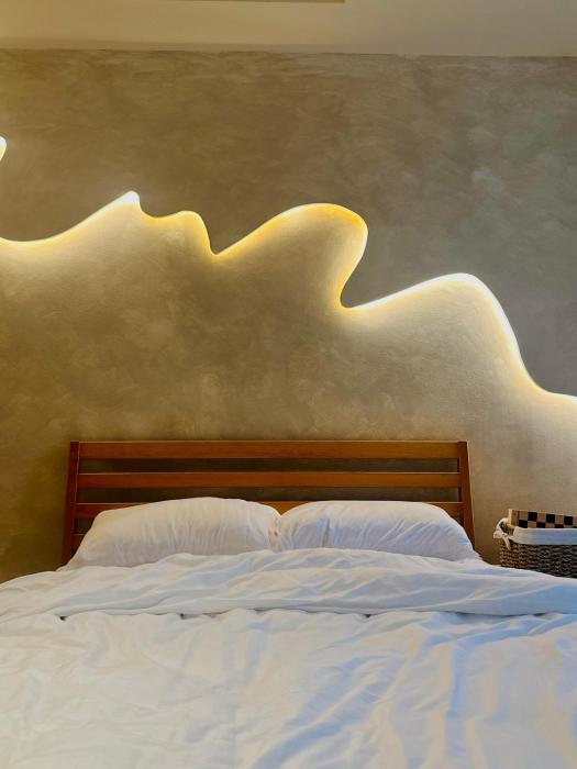 Casa Atasha - Azure Urban Resort