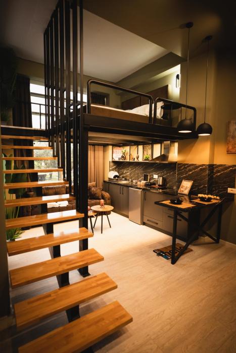 Sdluxurystudio