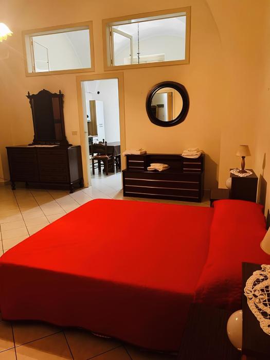 Casa in centro a Giarre