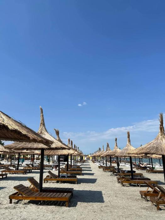 Apartament Luxor Diana