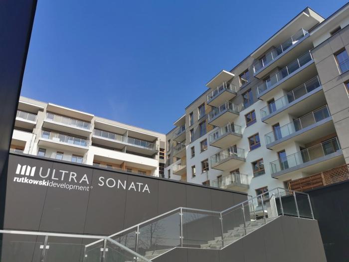 Nowe Miasto Transportowa