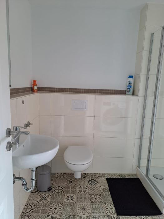 Monteurzimmer RLP - Ihr Zuhause auf Zeit!