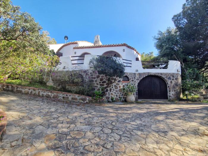 Villa Capricorno Bestvacationever