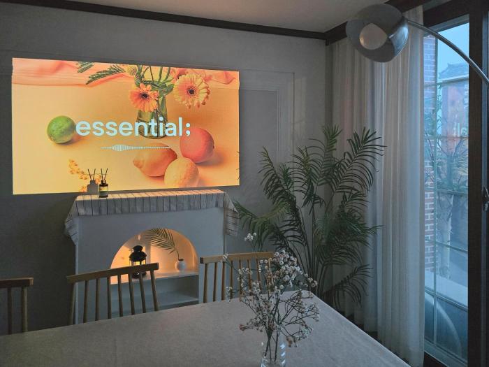 머물다 울산 울산공항 5분 태화강역10분 울산 병영성