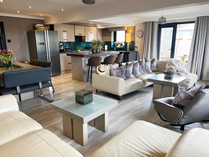 Graftons Little Haven