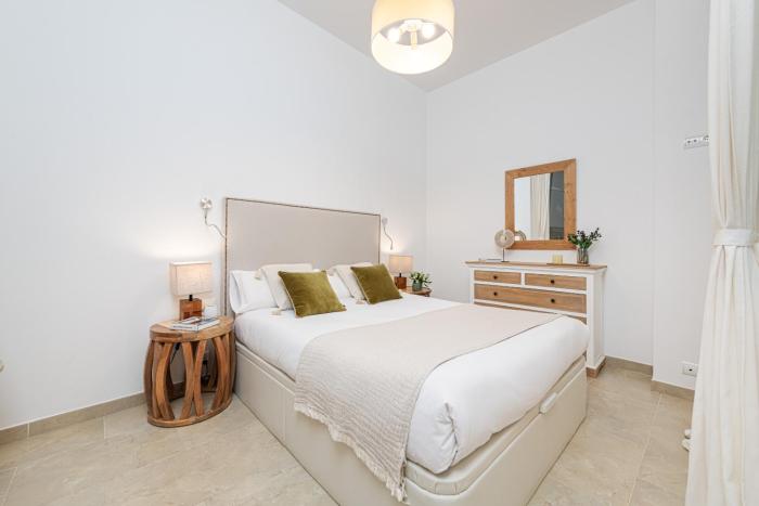 iloftmalaga Duque de la Victoria