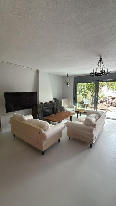 Kiveri Traditional Villa