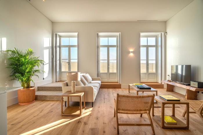 EDiTiON 147 - Luxury Beach Front LOFT