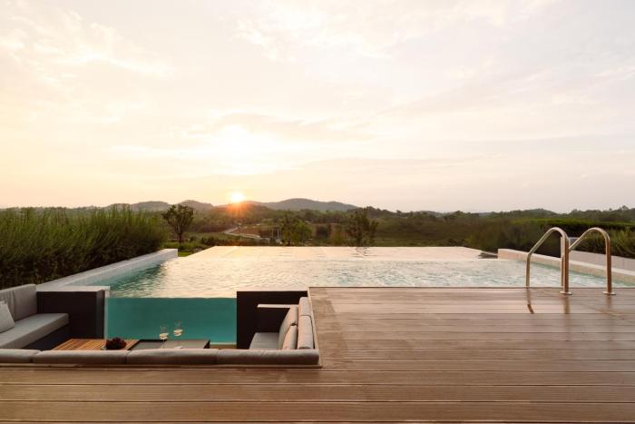 Season Hill Khao Yai