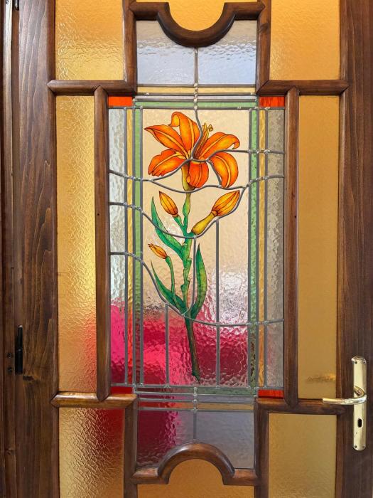 San Salvario Resort - Strategico, accogliente, perfetto