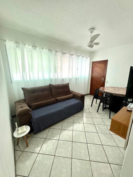 Apartamento confortável em Vila Velha, Coq de Itaparica