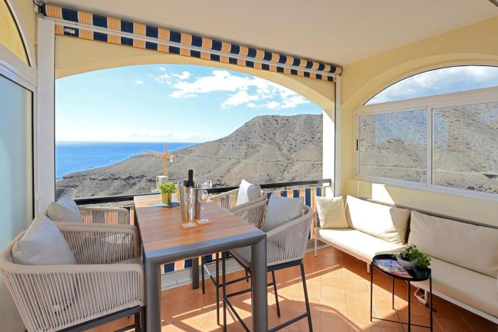 Ocean View Loma Verde