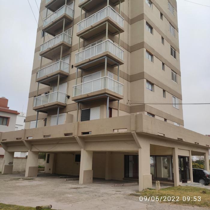 dos ambientes centro