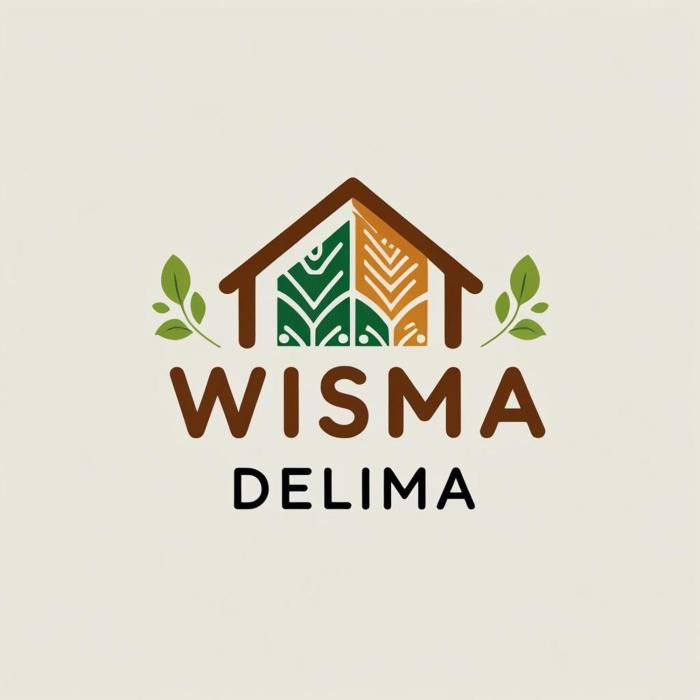 Wisma Delima