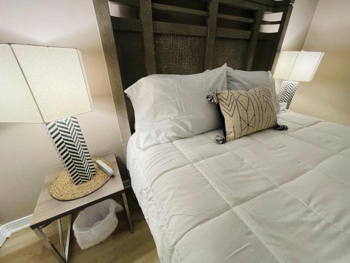 Eastgate 10A beautiful townhouse