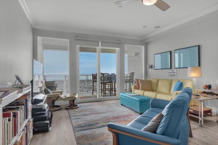 Stay and Play by Gulf Coast Getaways