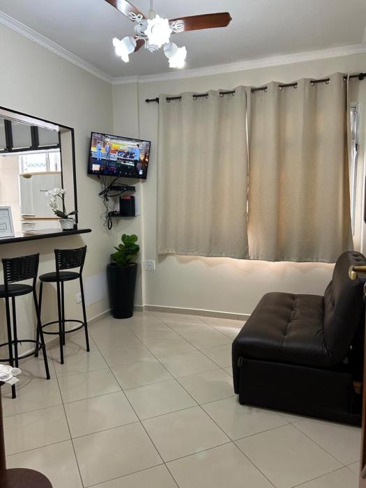 Boqueirão - Ed Bariloche