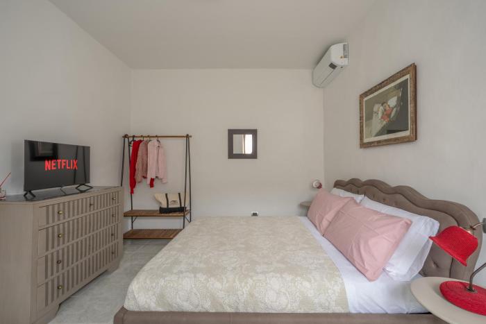 Consis House - ItalyWeGo