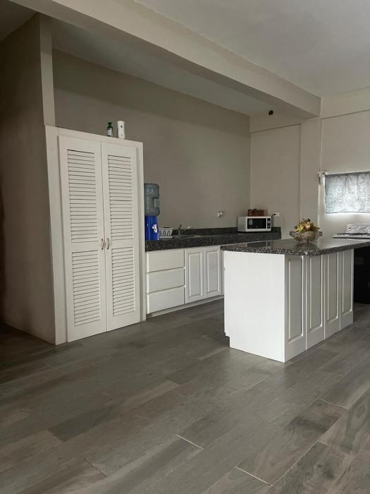 Corozal Town 3 Bedroom House