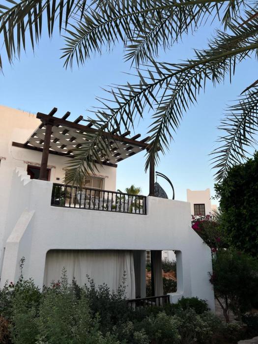 Delta Sharm Casa
