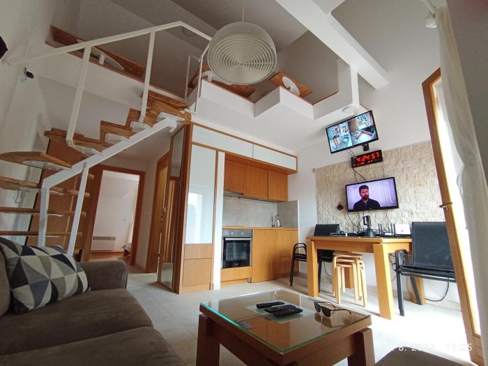 Zlatibor Zova Hemel Resort