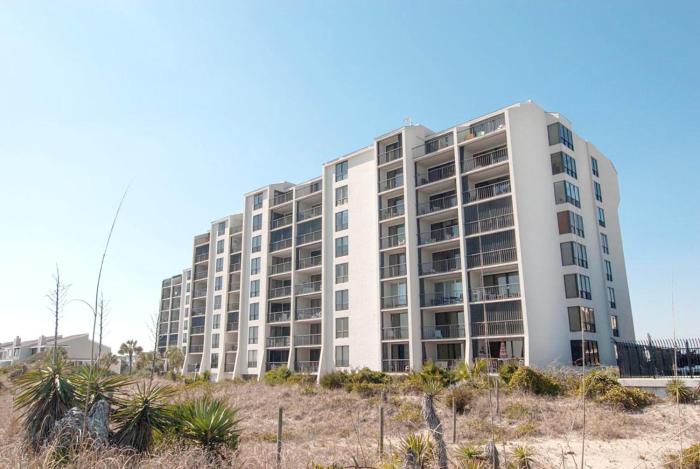 Paradise by Bryant Real Estate