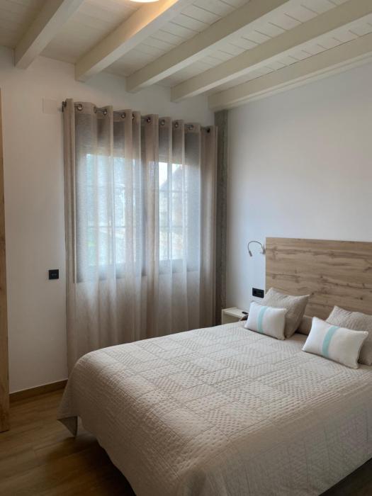 Alma Marina Apartamentos