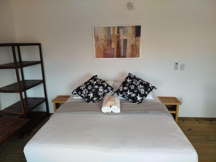 Sunset Fltas - Apartamentos Equipados e aconchegantes, Próximo às Praias urbanas, A poucos metros da Rua Pituba